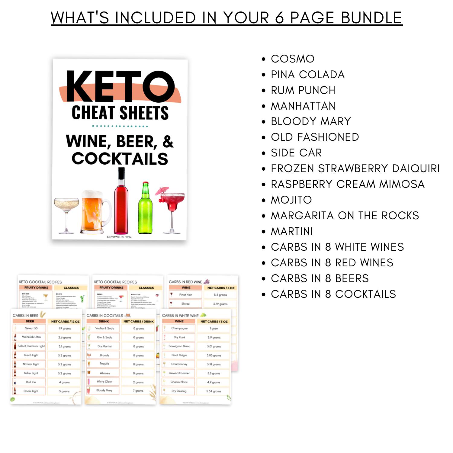 Low-Carb-Wine-Beer-and-Cocktails-Cheat-Sheets-4