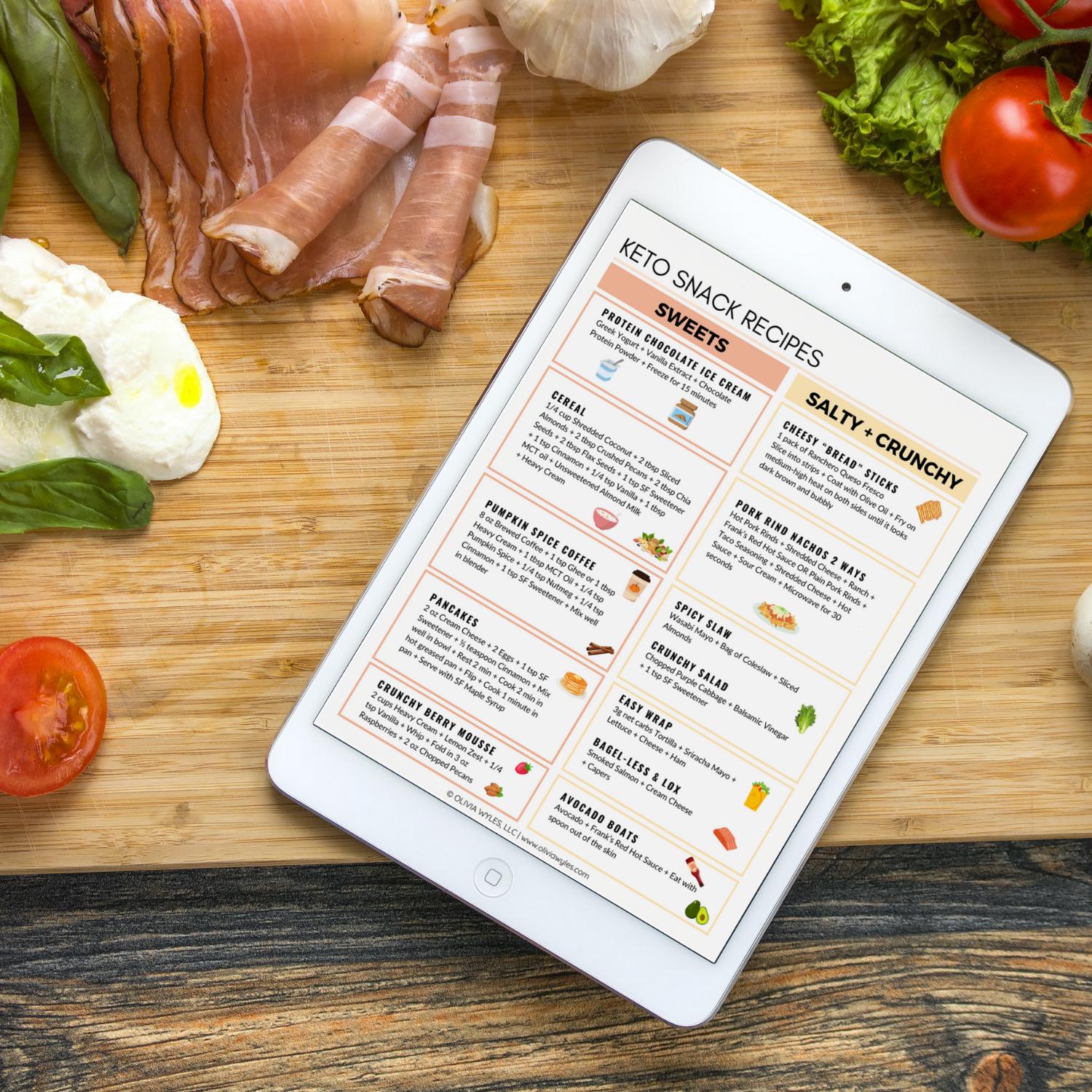 Quick-Easy-Keto-Snack-Recipe-Sheets-6