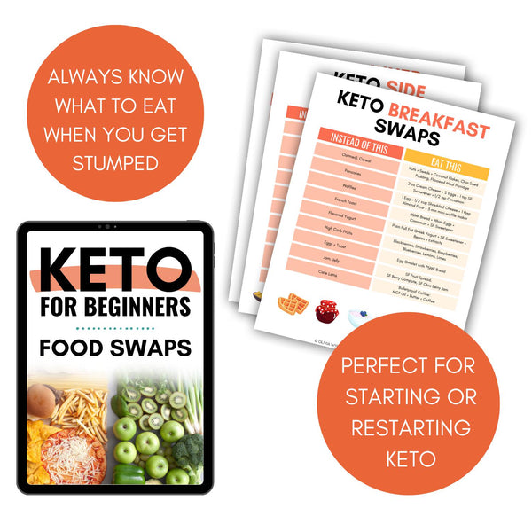 Keto-for-Beginners-Food-Swaps-2