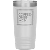 Coffee-Ghee-MCT-20oz-Travel-Tumbler-Polar-Camel-Brand-11