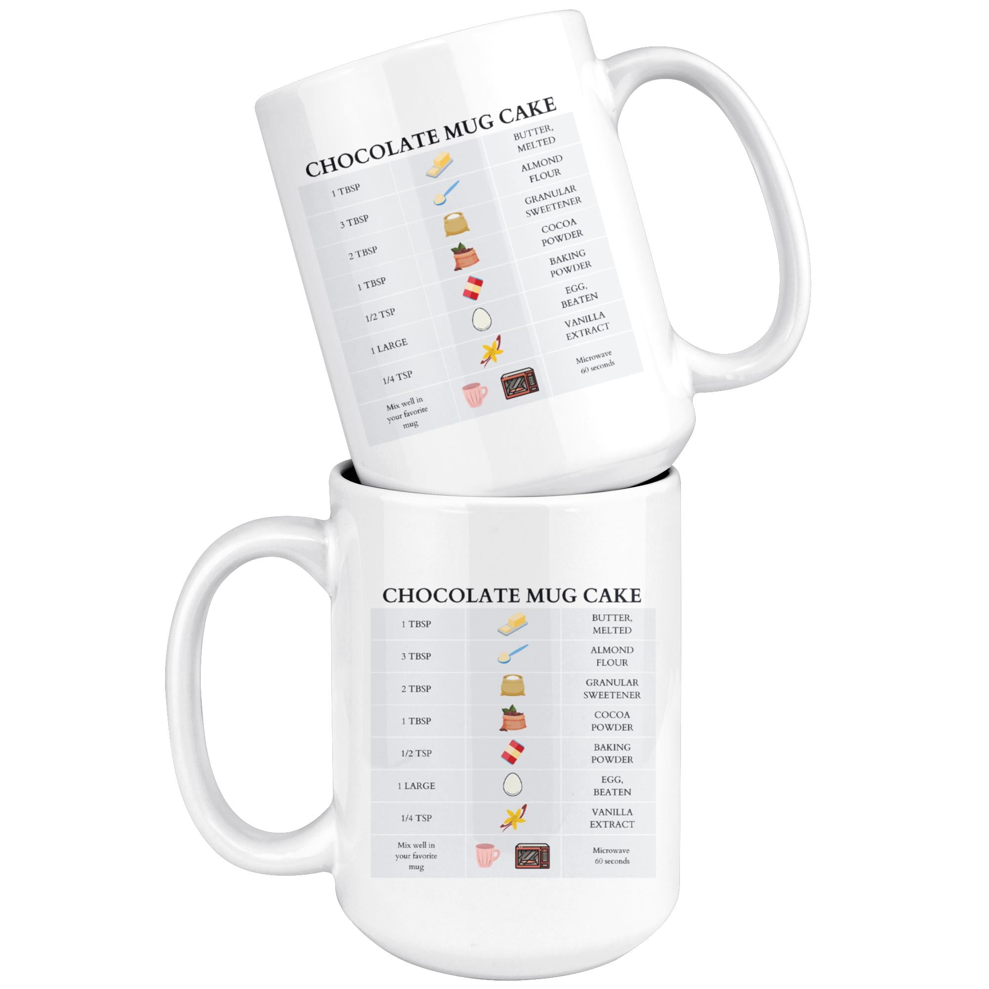 Account Search Cart ( 0 )