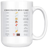 Keto-Mug-Cake-Recipe-Coffee-Mug