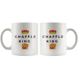 Keto-Mug-Chaffle-King-Coffee-Mug-4