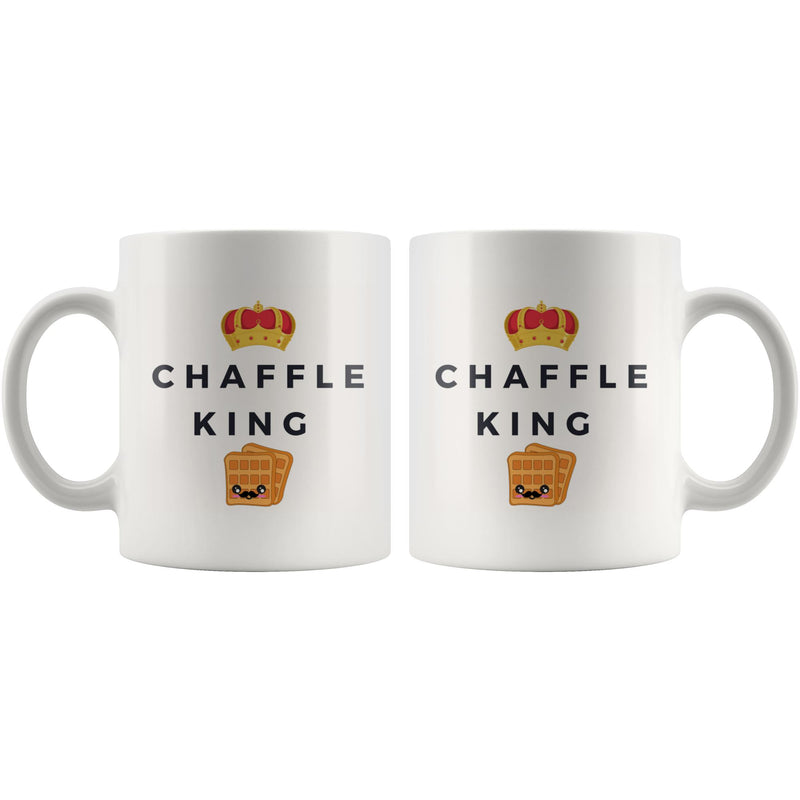 Keto-Mug-Chaffle-King-Coffee-Mug-4