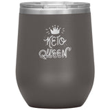 Keto-Queen-Wine-Tumbler-9
