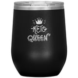 Keto-Queen-Wine-Tumbler