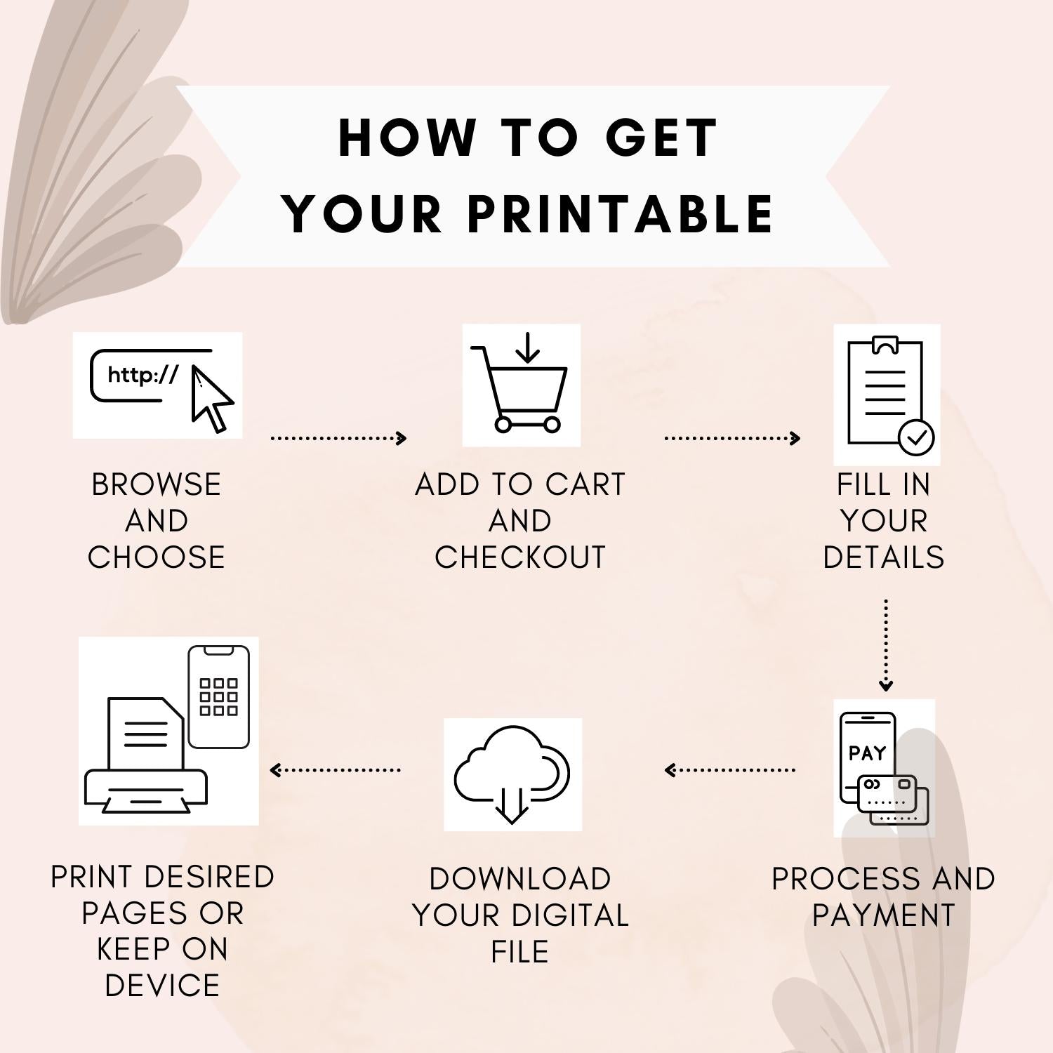 keto-for-beginners-recipe-cheat-sheets for Beginner Free Keto Cheat Sheet Printable Keto for Beginners: Recipe Cheat Sheets for Beginner Free Keto Cheat Sheet Printable