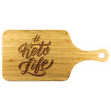 KetoLife-Bamboo-Wood-Cutting-Board-with-Handle