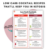 Low-Carb-Wine-Beer-and-Cocktails-Cheat-Sheets-13