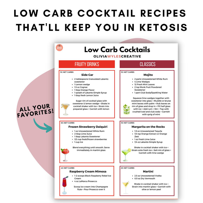 Low-Carb-Wine-Beer-and-Cocktails-Cheat-Sheets-13
