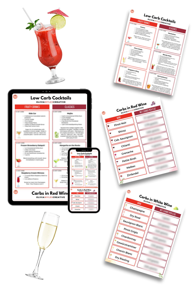 Low-Carb-Wine-Beer-and-Cocktails-Cheat-Sheets-14