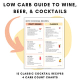 Low-Carb-Wine-Beer-and-Cocktails-Cheat-Sheets-3