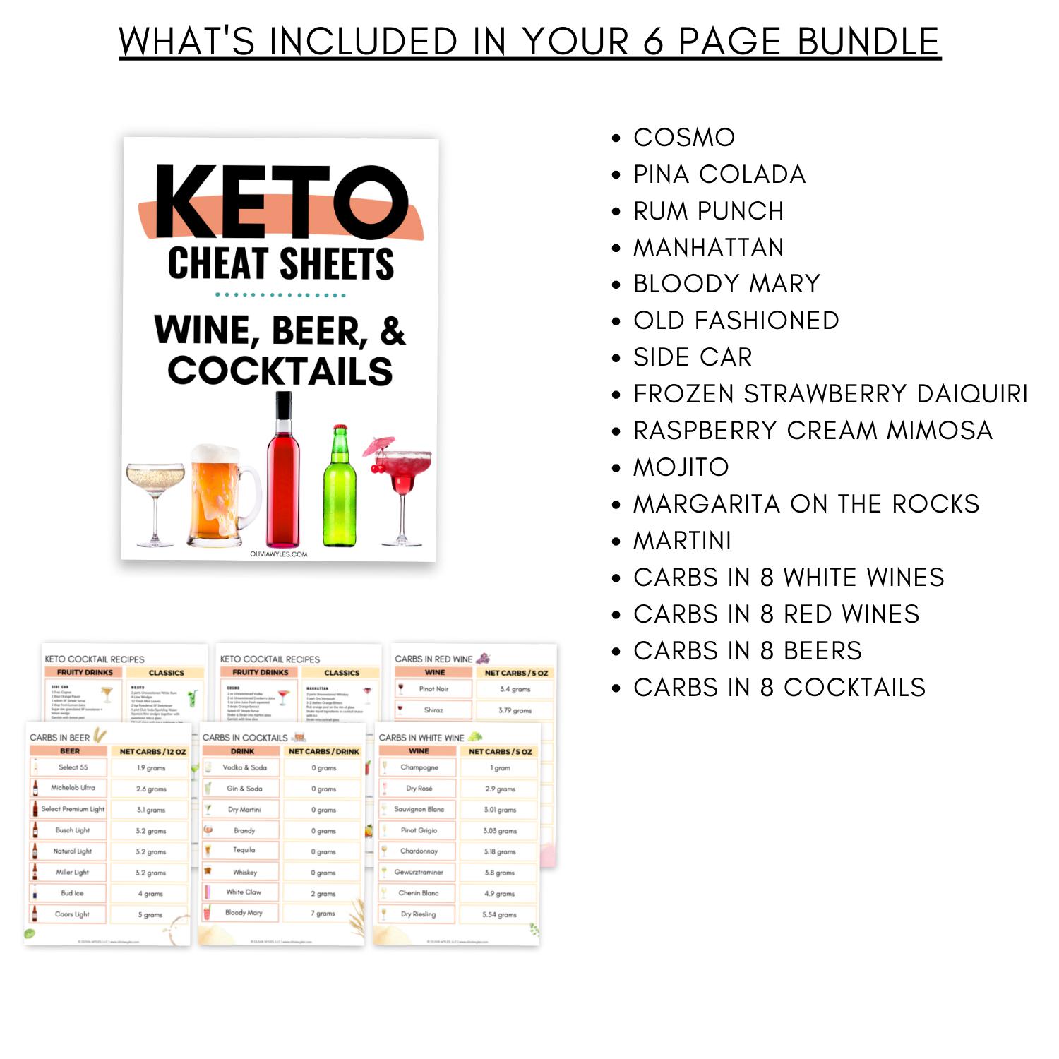 Low-Carb-Wine-Beer-and-Cocktails-Cheat-Sheets-4