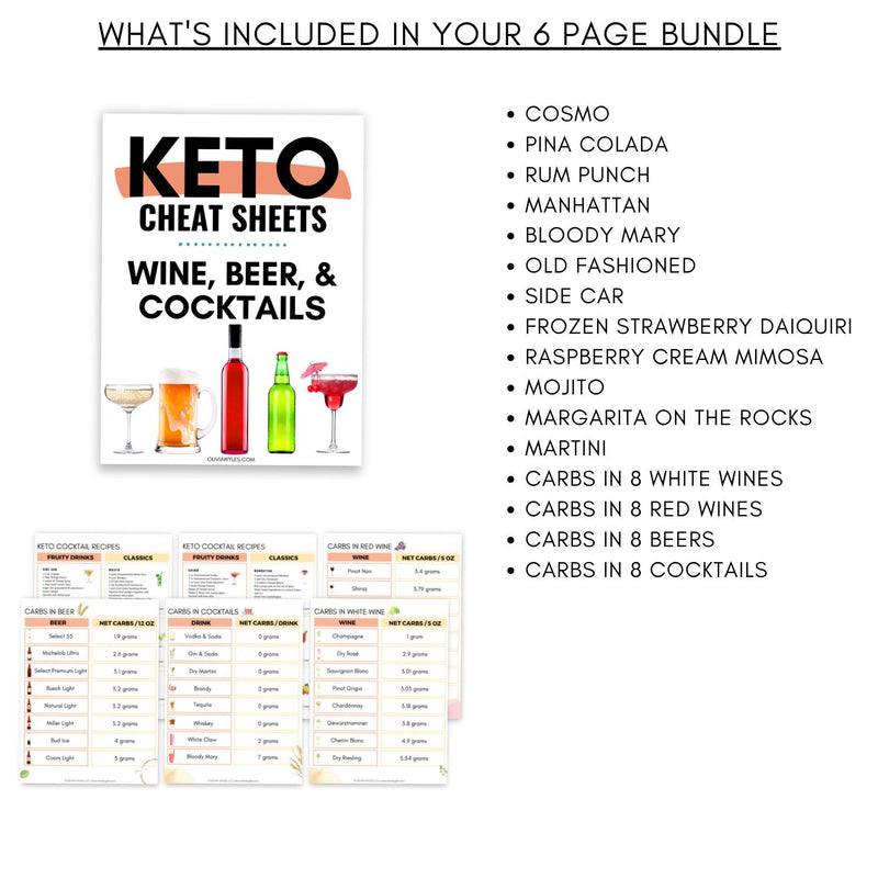 Low-Carb-Wine-Beer-and-Cocktails-Cheat-Sheets-4