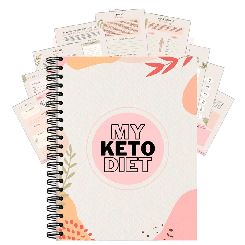 Motivational-Keto-Beginners-Workbook-11