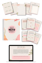 Motivational-Keto-Beginners-Workbook-12