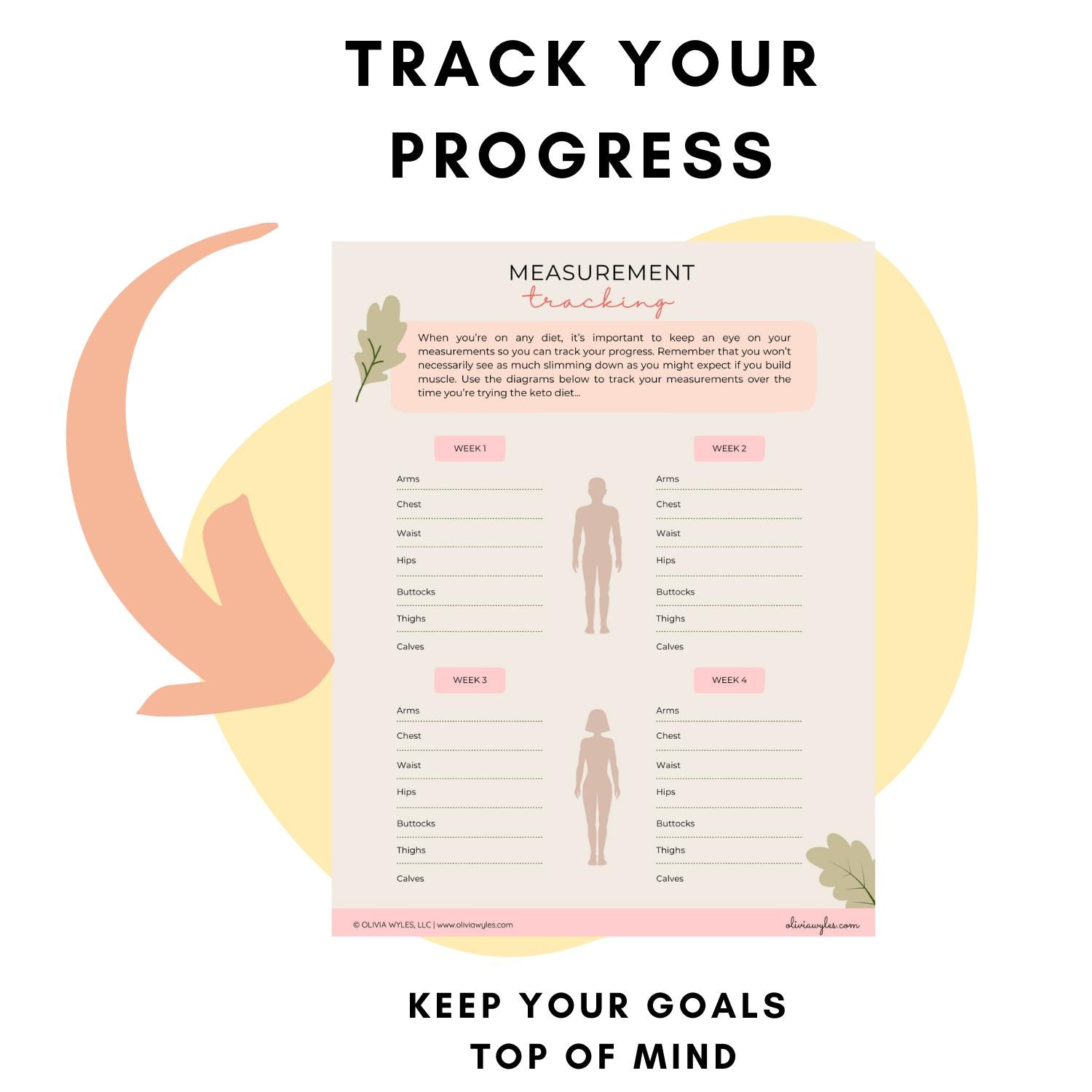 Motivational-Keto-Beginners-Workbook-3