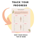 Motivational-Keto-Beginners-Workbook-3