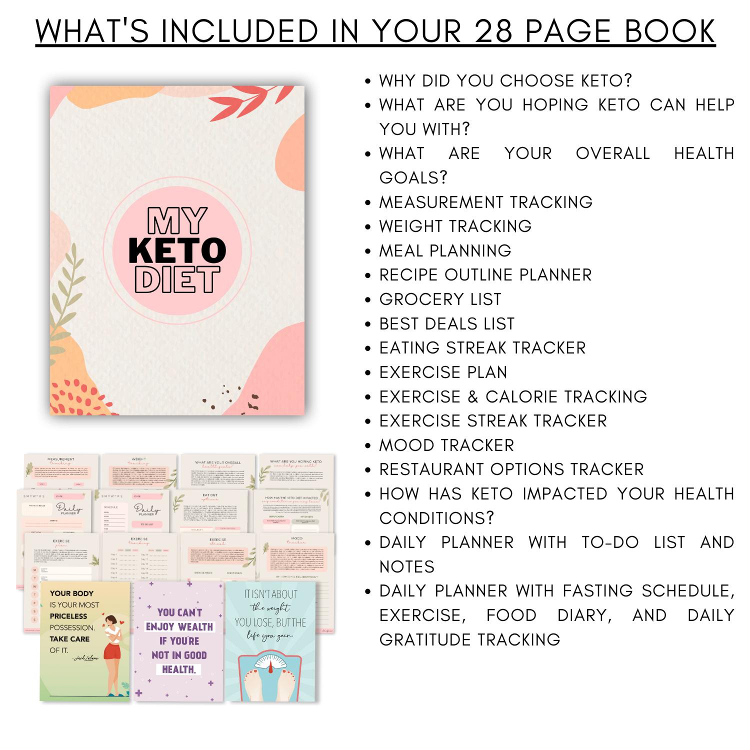 Motivational-Keto-Beginners-Workbook-4