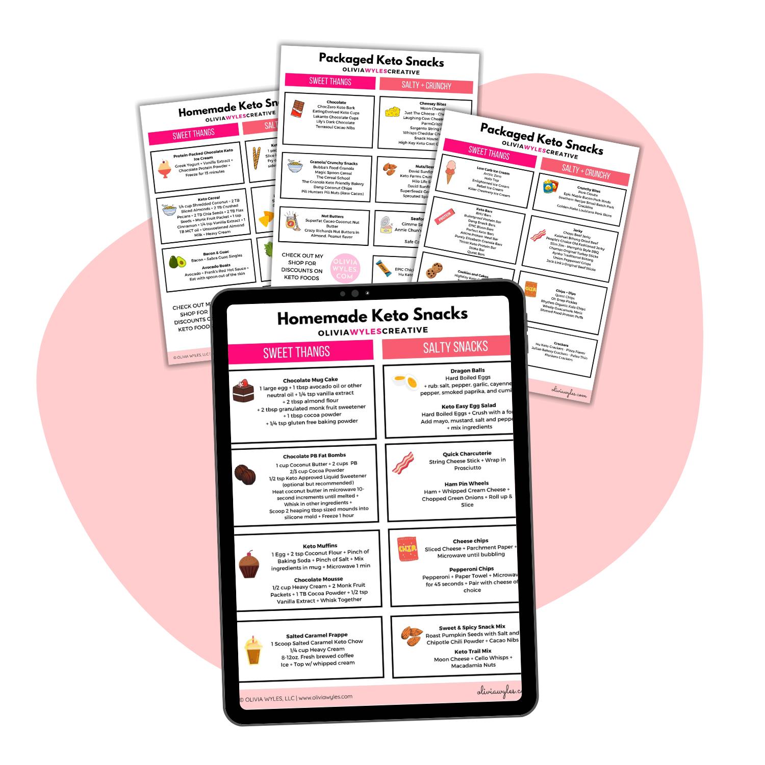 Quick-Easy-Keto-Snack-Recipe-Sheets-12