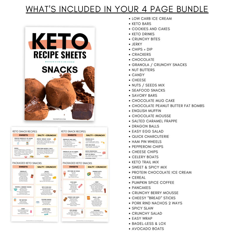 Quick-Easy-Keto-Snack-Recipe-Sheets-4