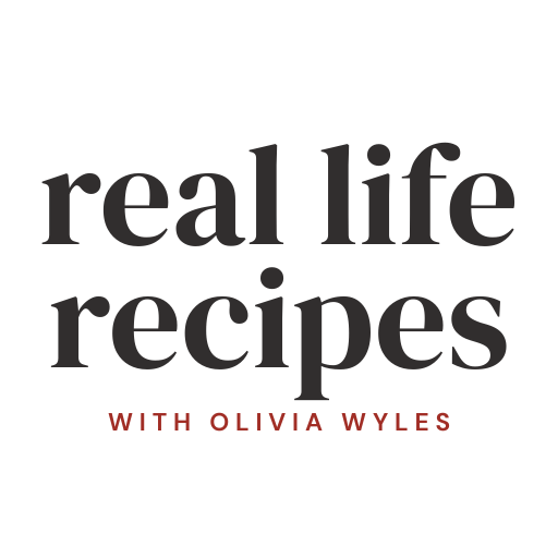 shop.oliviawyles.com logo