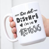 Do-Not-Disturb-Im-In-Ketosis-White-15oz-Mug-6