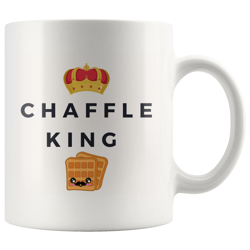 Keto-Mug-Chaffle-King-Coffee-Mug