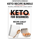 Keto-for-Beginners-Recipe-Cheat-Sheets-11