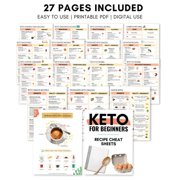 Keto-for-Beginners-Recipe-Cheat-Sheets-2