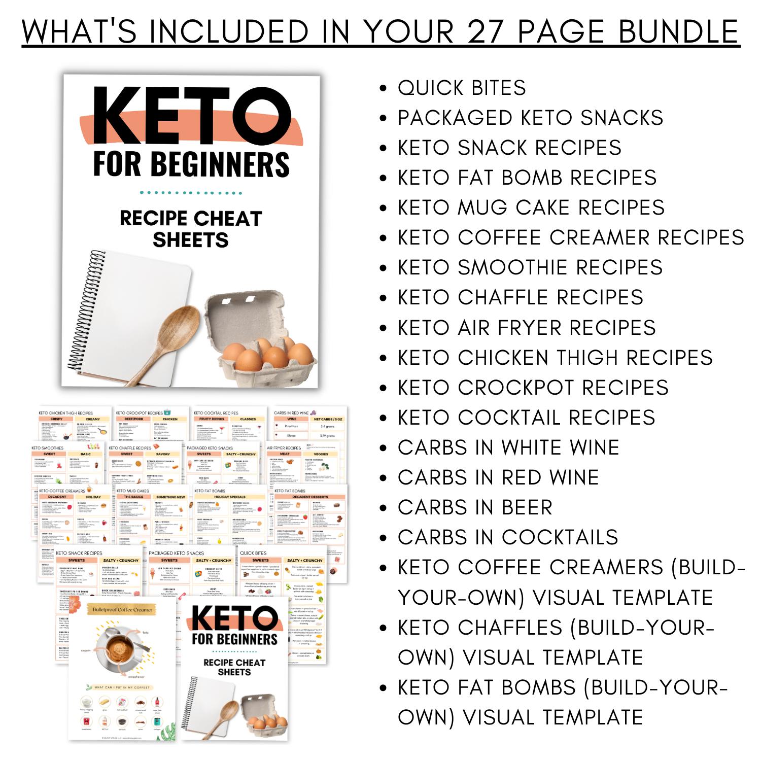 Keto-for-Beginners-Recipe-Cheat-Sheets-5