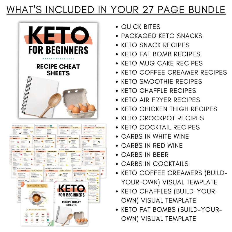 Keto-for-Beginners-Recipe-Cheat-Sheets-5