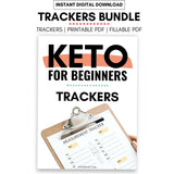 Keto-for-Beginners-Trackers-2