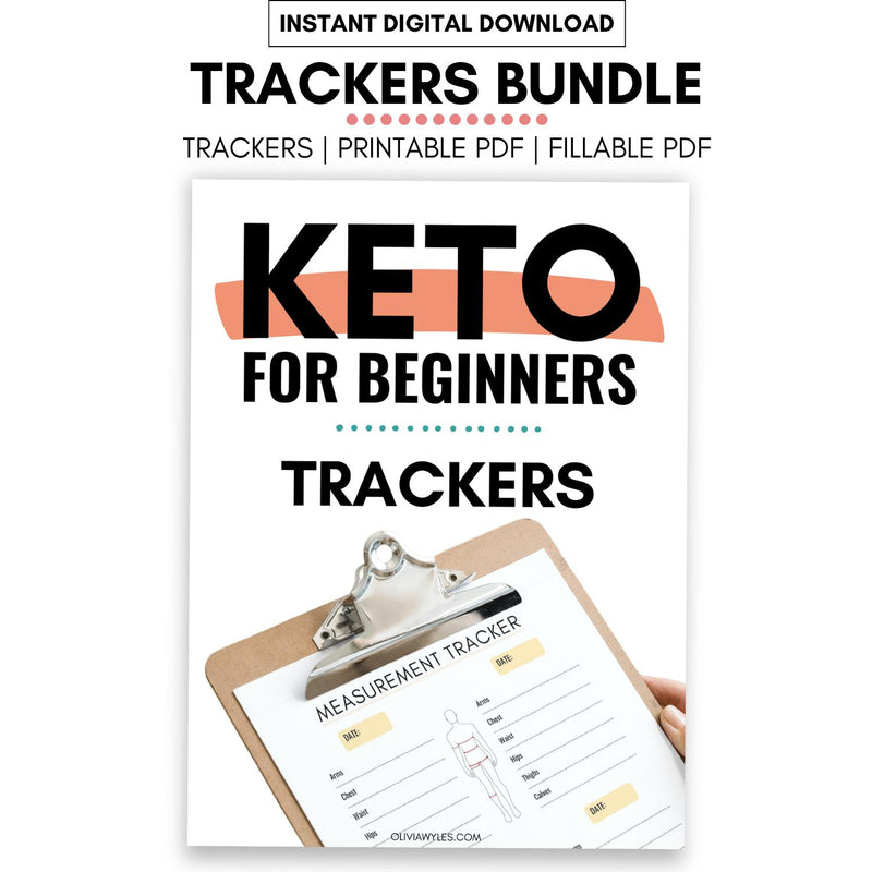 Keto-for-Beginners-Trackers-2