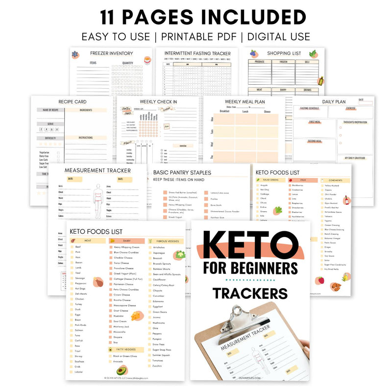 Keto-for-Beginners-Trackers-3