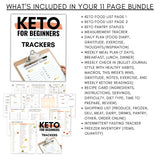 Keto-for-Beginners-Trackers-5